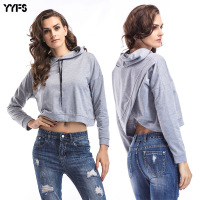 uploads/erp/collection/images/Women Clothing/YYFS/XU0370182/img_b/img_b_XU0370182_1_xV-KK8GYwXFeUQbKuMkhMk7l3CxfF49v